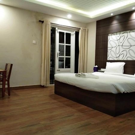 أوتي Dew Drop Inn المظهر الخارجي الصورة