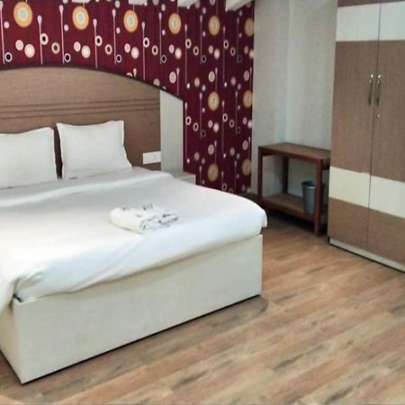 أوتي Dew Drop Inn المظهر الخارجي الصورة