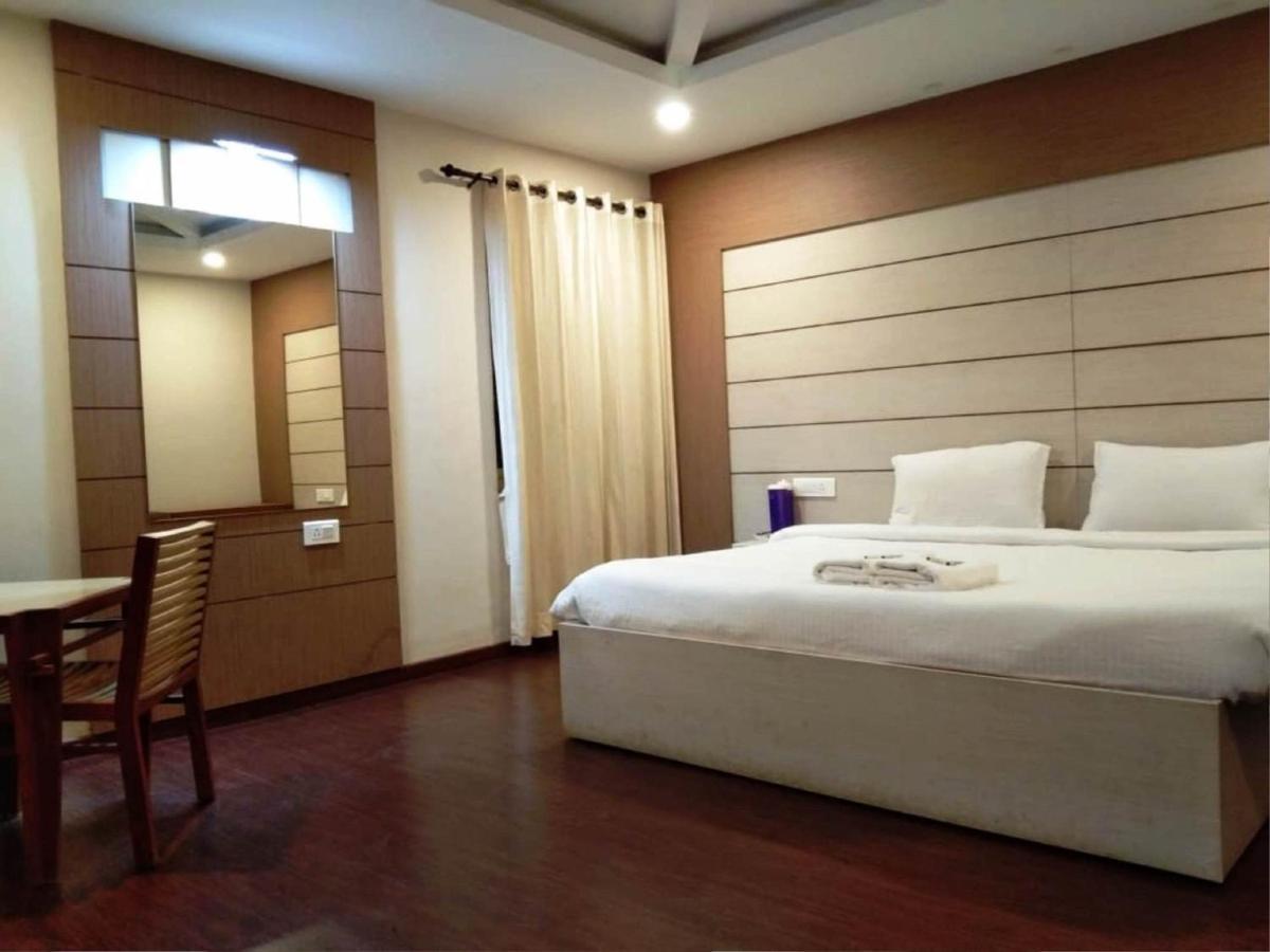 أوتي Dew Drop Inn المظهر الخارجي الصورة