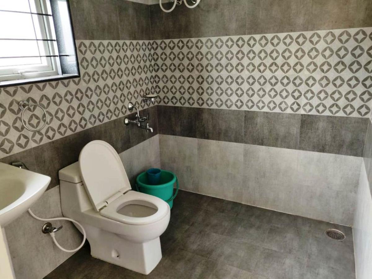أوتي Dew Drop Inn المظهر الخارجي الصورة