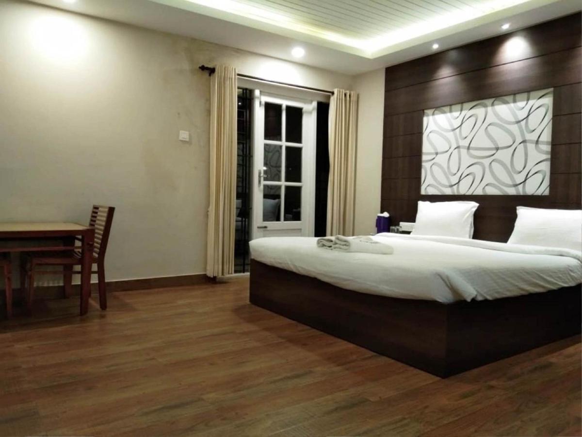 أوتي Dew Drop Inn المظهر الخارجي الصورة