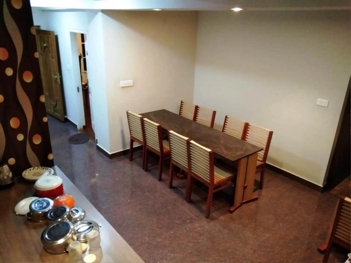 أوتي Dew Drop Inn المظهر الخارجي الصورة