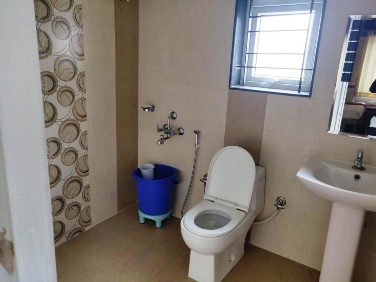 أوتي Dew Drop Inn المظهر الخارجي الصورة