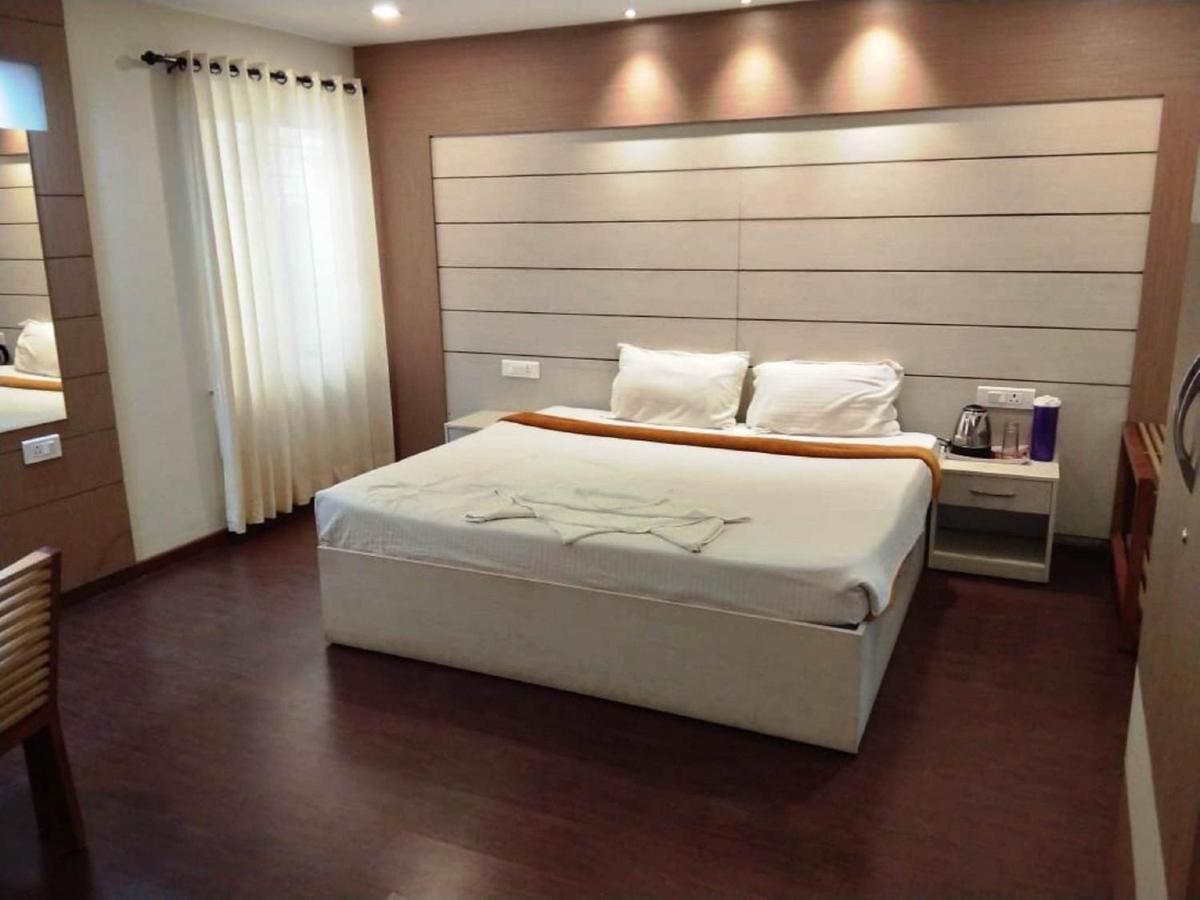 أوتي Dew Drop Inn المظهر الخارجي الصورة